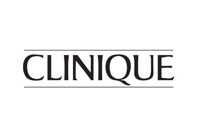 CLINIQUE/クリニーク