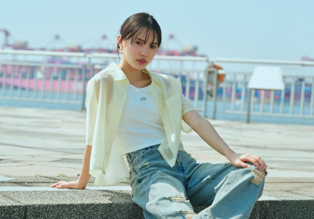 Lovetoxic LTXC/ラブトキシック・エル ティー エックス シー