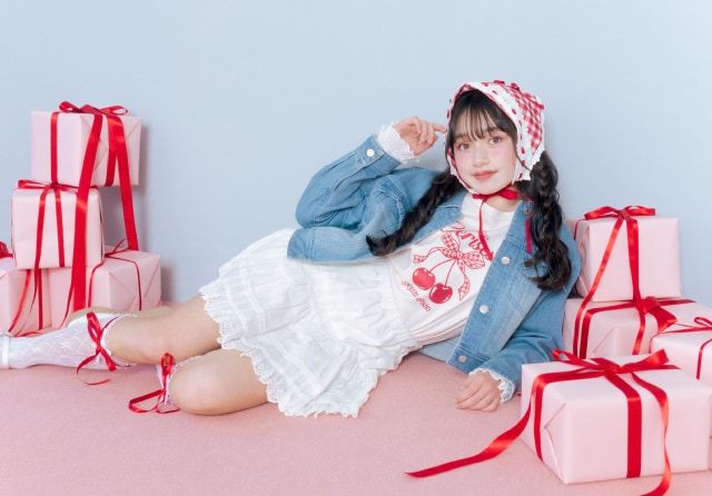 pom ponette junior(ポンポネットジュニア)| ワールド pom ponette junior(ポンポネットジュニア)| ワールド