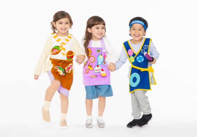 TOYWEAR/トイウェア