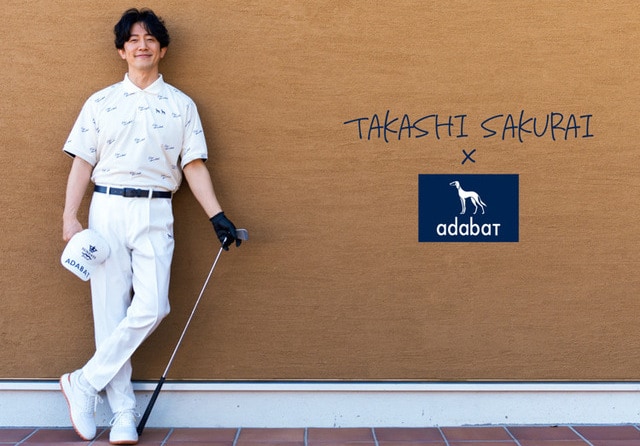 公式】adabat(アダバット)の通販 | ワールド オンラインストア 公式】adabat(アダバット)の通販 | ワールド オンラインストア