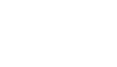 Reflect(リフレクト)