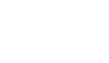 UNTITLED(アンタイトル)