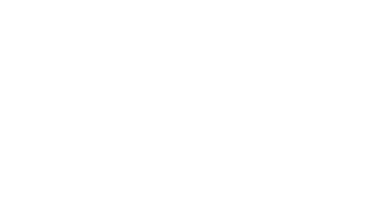 PINK-latte(ピンク ラテ)