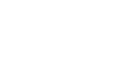 AG by aquagirl(エージー バイ アクアガール)