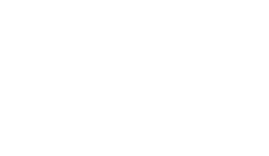 index(インデックス)