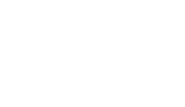 Dessin(kids)(デッサン)
