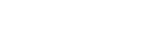 ランチボックス 容器 ランチバッグ通販 ワールド オンラインストア World Online Store ランチボックス 容器 ランチバッグ通販 ワールド オンラインストア World Online Store