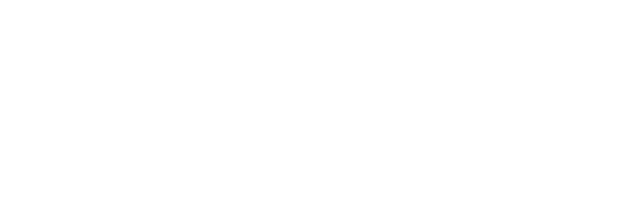 レディースのレッグウェア レギンス通販 ワールド オンラインストア World Online Store レディースのレッグウェア レギンス通販 ワールド オンラインストア World Online Store