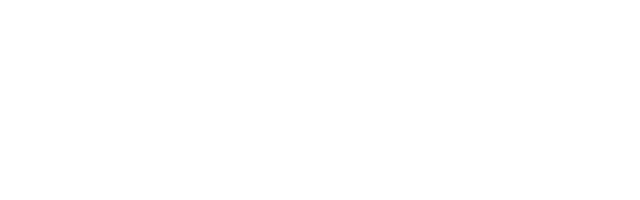 公式 Opaque Clip オペークドットクリップ の通販 メンズのトップス パーカー通販 ワールド オンラインストア World Online Store
