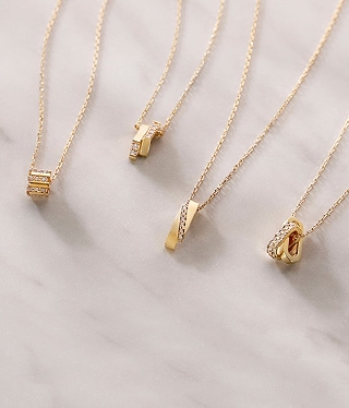 JEWELRY（ジュエリー）