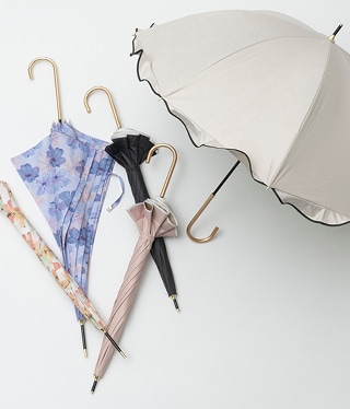 RAIN GOODS（レイングッズ）
