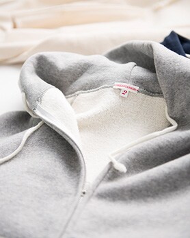 Wardrobe New Size Basic Item Dressterior ドレステリア の公式通販 ワールド オンラインストア World Online Store Wardrobe New Size Basic Item Dressterior ドレステリア の公式通販 ワールド オンラインストア World Online Store
