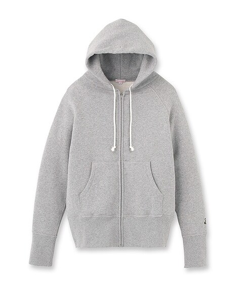 Wardrobe New Size Basic Item Dressterior ドレステリア の公式通販 ワールド オンラインストア World Online Store Wardrobe New Size Basic Item Dressterior ドレステリア の公式通販 ワールド オンラインストア World Online Store