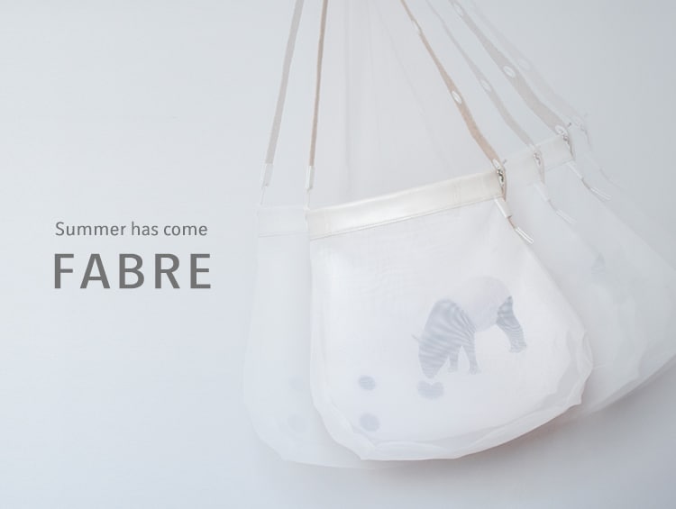 FABRE