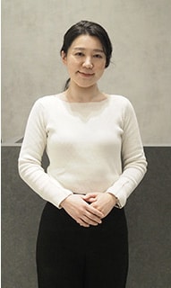 Salon de Saifu|HIROKO HAYASHI(ヒロコハヤシ)の公式通販 Salon de Saifu|HIROKO HAYASHI(ヒロコハヤシ)の公式通販