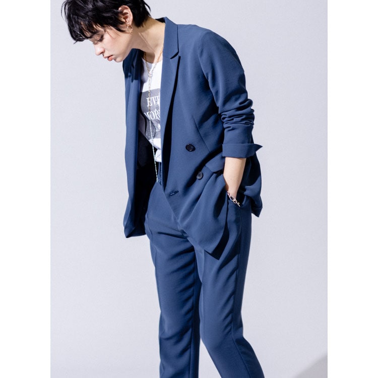 レディス セット | Loro Piana