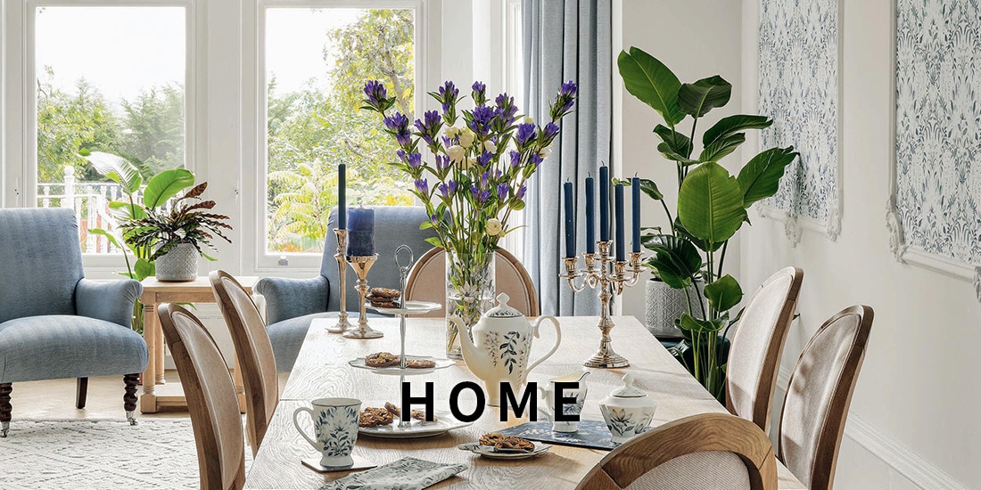 Laura Ashley ローラ アシュレイ の通販 ワールド オンラインストア World Online Store Laura Ashley ローラ アシュレイ の通販 ワールド オンラインストア World Online Store