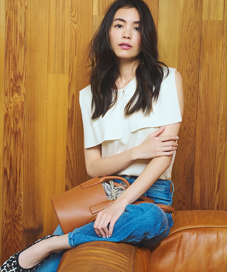 My Style is_feat. 矢野 未希子 | OPAQUE.CLIP(オペークドット My Style is_feat. 矢野 未希子 | OPAQUE.CLIP(オペークドット
