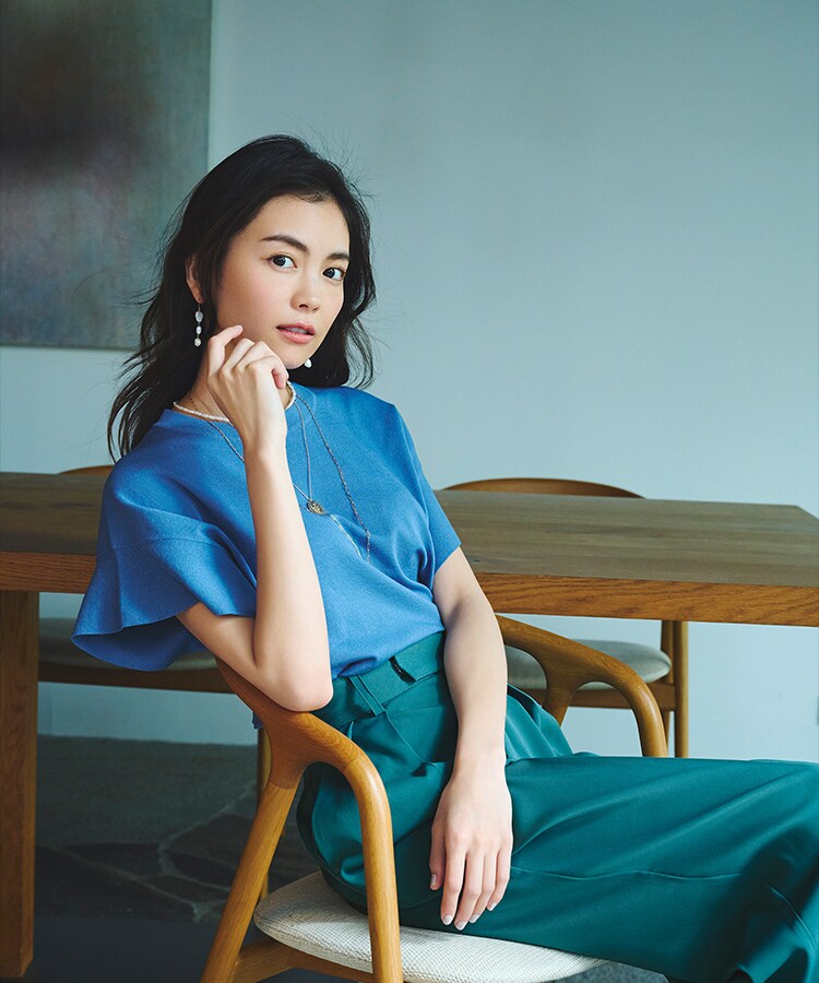 My Style is_feat. 矢野 未希子 | OPAQUE.CLIP(オペークドット My Style is_feat. 矢野 未希子 | OPAQUE.CLIP(オペークドット