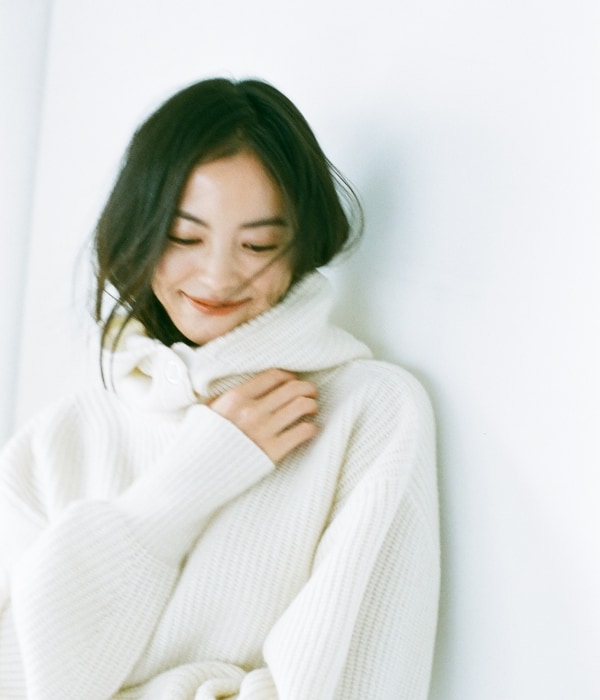毎日を彩る自信をまとえる服 feat. 矢野未希子 | OPAQUE.CLIP 毎日を彩る自信をまとえる服 feat. 矢野未希子 | OPAQUE.CLIP