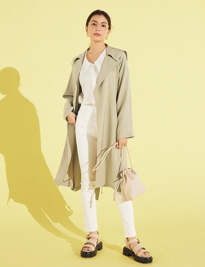 My Style is_feat.矢野未希子 | OPAQUE.CLIP(オペークドット My Style is_feat.矢野未希子 | OPAQUE.CLIP(オペークドット