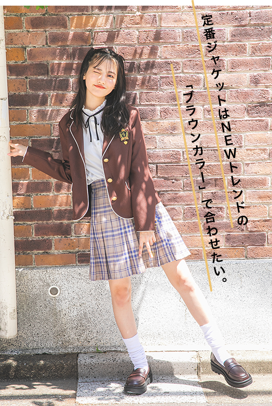 小学生 卒業式 女の子 150cm 卒服 袴 ピンクラテ PINK-latte - wakasa-g.co.jp