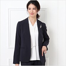 2022 Ceremony Collection|Reflect(リフレクト)の公式通販 2022 Ceremony Collection|Reflect(リフレクト)の公式通販