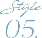 Style 05.