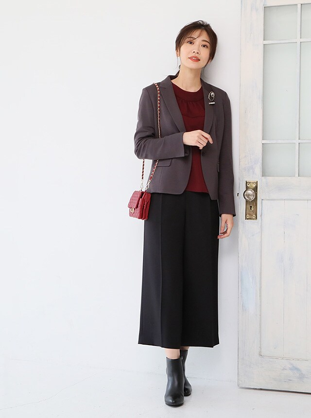 TAKUMI JACKET(匠ジャケット)|Reflect(リフレクト)の公式通販