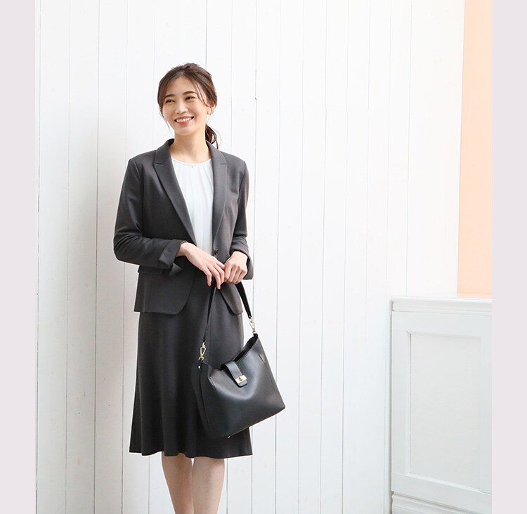 TAKUMI JACKET(匠ジャケット)|Reflect(リフレクト)の公式通販