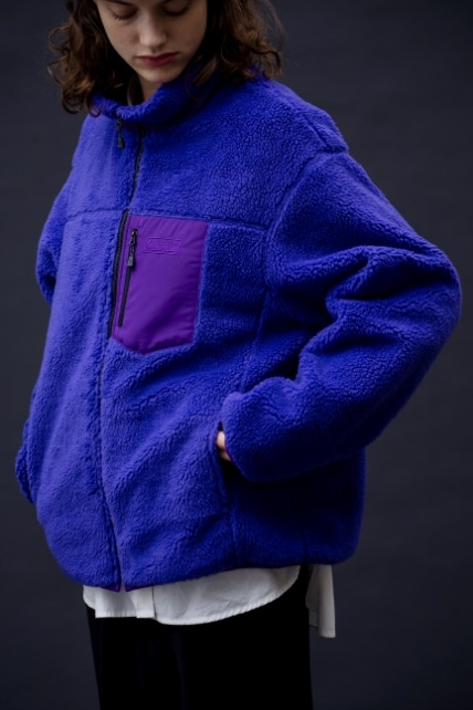 COLEMAN》の スペシャルエクスクルーシブ|THE SHOP TK(ザ COLEMAN》の スペシャルエクスクルーシブ|THE SHOP TK(ザ