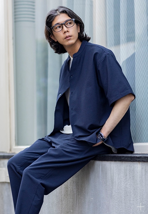 公式】THE SHOP TK（ザ ショップ ティーケー）の通販 | ワールド