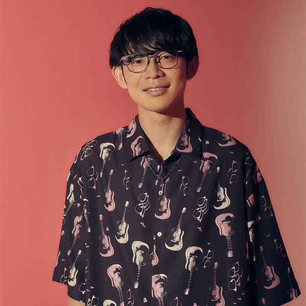 tk.TAKEO KIKUCHI（ティーケータケオキクチ）の「◇KAWASAKI