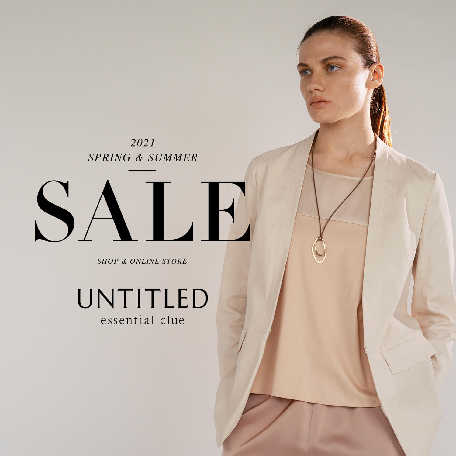 Untitled Official Site アンタイトル オフィシャルサイト ワールド オンラインストア World Online Store Untitled Official Site アンタイトル オフィシャルサイト ワールド オンラインストア World Online Store