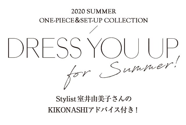 Summer One Piece Set Up Collection Ladies Feature レディース ワールド オンラインストア World Online Store Summer One Piece Set Up Collection Ladies Feature レディース ワールド オンラインストア World Online Store