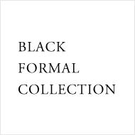 BLACK FORMAL COLLECTION