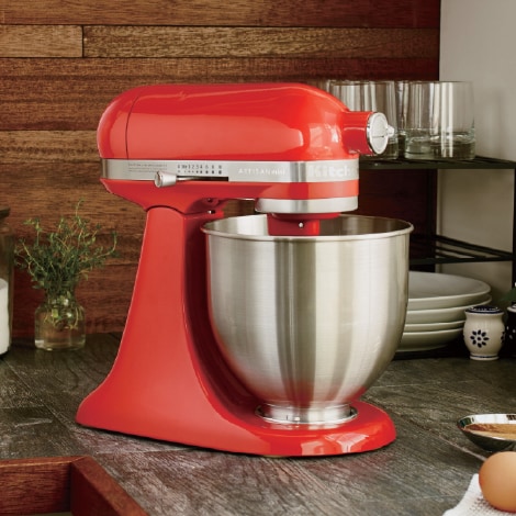 KitchenAid