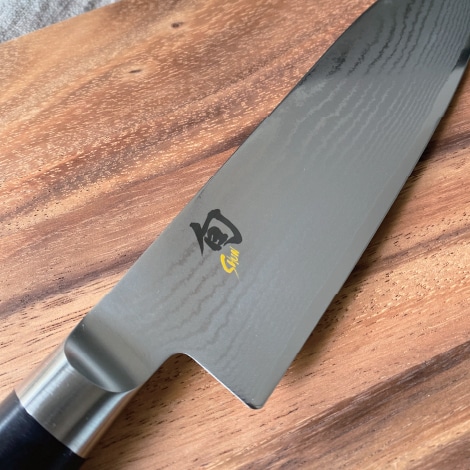 ◇旬shun Classic カービングフォーク 165mm(包丁・まな板 ◇旬shun Classic カービングフォーク 165mm(包丁・まな板