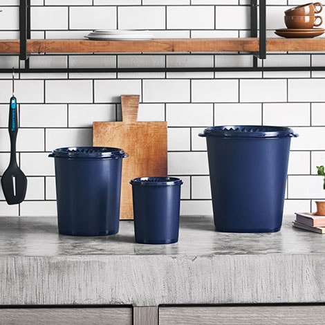 ミニデコレーター ピンク <Tupperware タッパーウェア>(保存 ミニデコレーター ピンク <Tupperware タッパーウェア>(保存