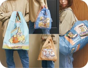 公式】212 KITCHEN STORE（トゥーワントゥーキッチンストア