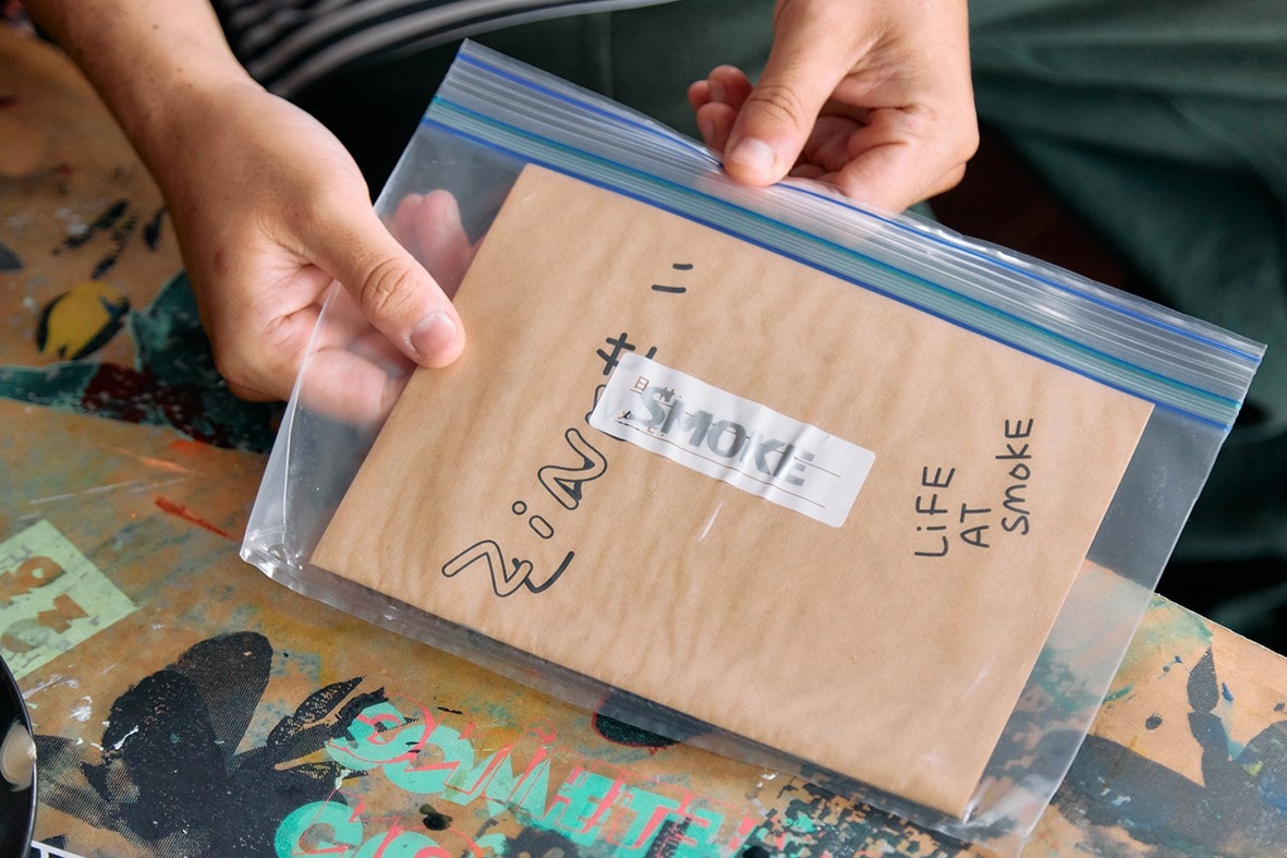 オトコの台所 公式 212 Kitchen Store トゥーワントゥーキッチンストア の通販 ワールド オンラインストア World Online Store ワールド オンラインストア World Online Store