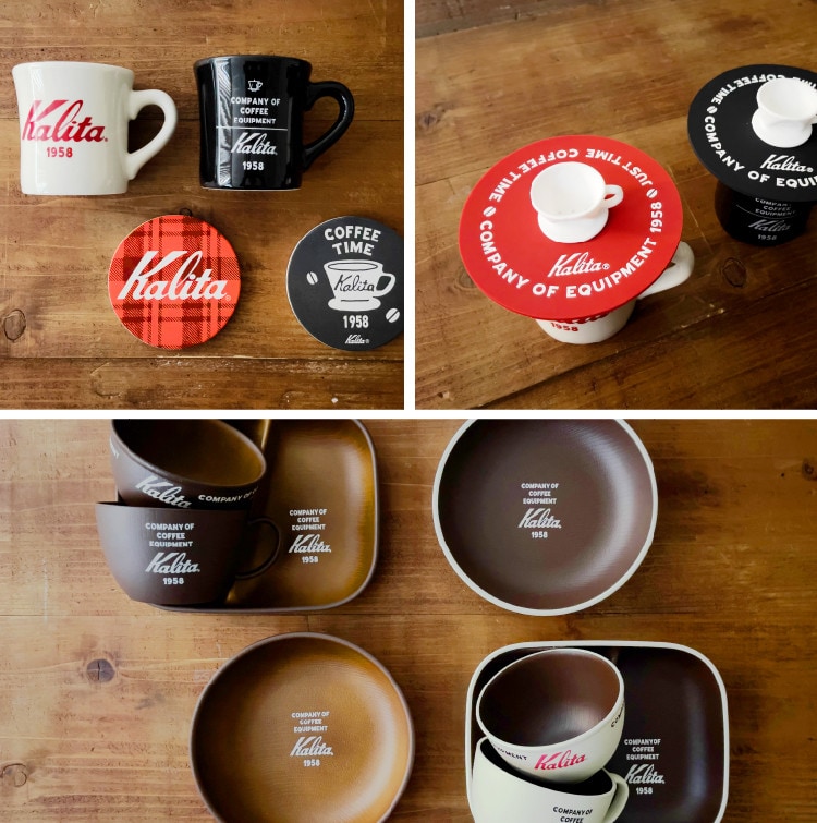 コーヒー器具メーカー「カリタ」のキッチングッズ先行発売 | 【公式】212 KITCHEN STORE(トゥーワントゥーキッチンストア)の通販 | ワールド オンラインストア | WORLD ONLINE STORE| ワールド オンラインストア | WORLD ONLINE STORE コーヒー器具メーカー「カリタ」のキッチングッズ先行発売 | 【公式】212 KITCHEN STORE(トゥーワントゥーキッチンストア)の通販 | ワールド オンラインストア | WORLD ONLINE STORE| ワールド オンラインストア | WORLD ONLINE STORE