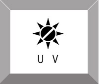 uv2.jpg