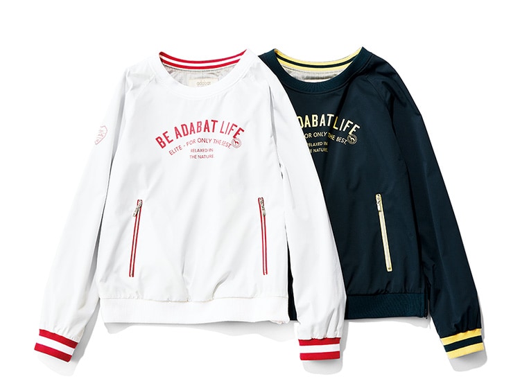 楽天市場】adabat アダバット ヘッドカバーの通販