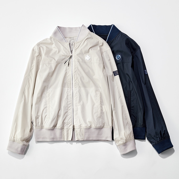 2022 SPRING&SUMMER CATALOG|adabat(アダバット)の公式通販 2022 SPRING&SUMMER CATALOG|adabat(アダバット)の公式通販