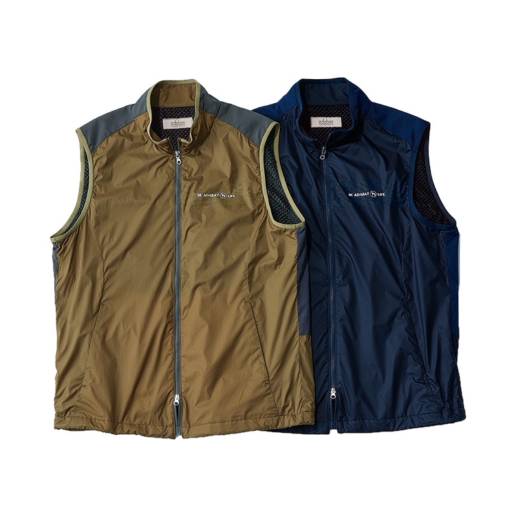 2024 AUTUMN CATALOG|adabat(アダバット)の公式通販 2024 AUTUMN CATALOG|adabat(アダバット)の公式通販
