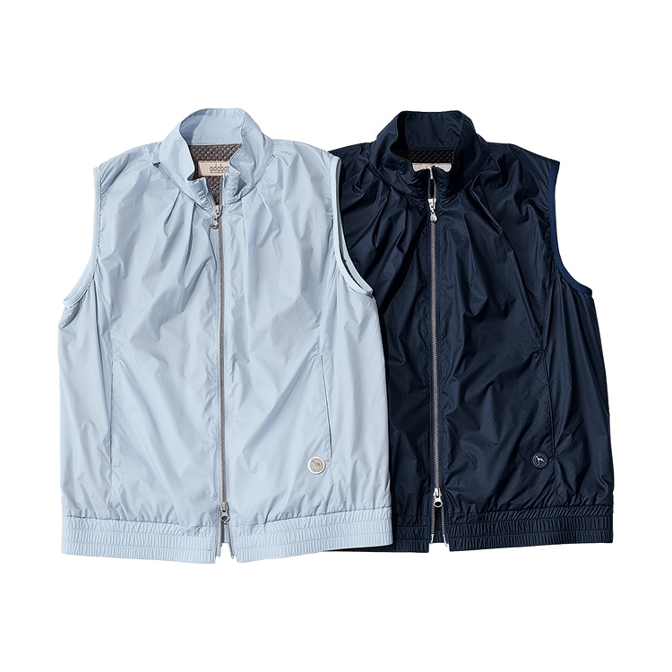 2024 AUTUMN CATALOG|adabat(アダバット)の公式通販 2024 AUTUMN CATALOG|adabat(アダバット)の公式通販