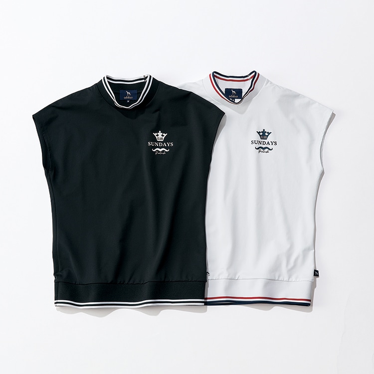 2025 SUMMER CATALOG|adabat(アダバット)の公式通販 2025 SUMMER CATALOG|adabat(アダバット)の公式通販