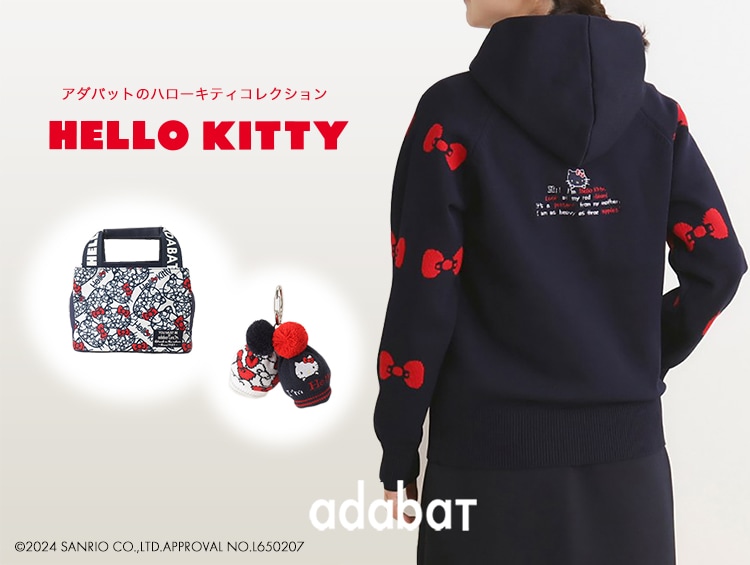 公式】adabat(アダバット)の通販| ワールド オンラインストア 公式】adabat(アダバット)の通販| ワールド オンラインストア